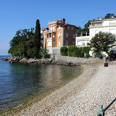 Sheltered Oasis In Διαμέρισμα *