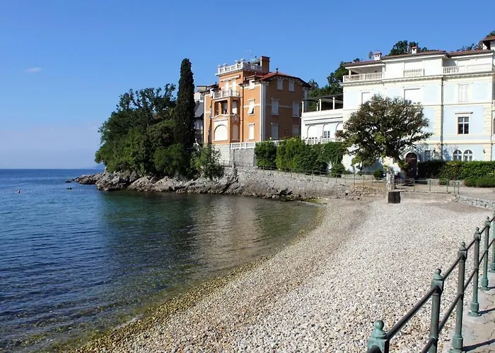 Sheltered Oasis In Apartment *